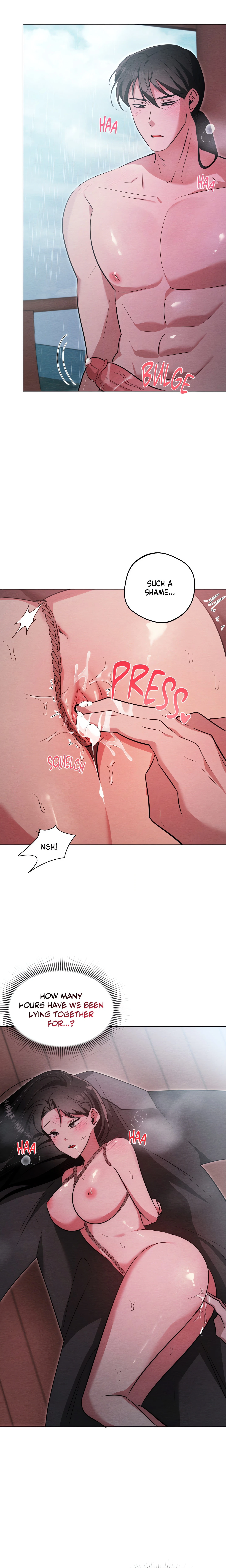 Chapter 23, page 8