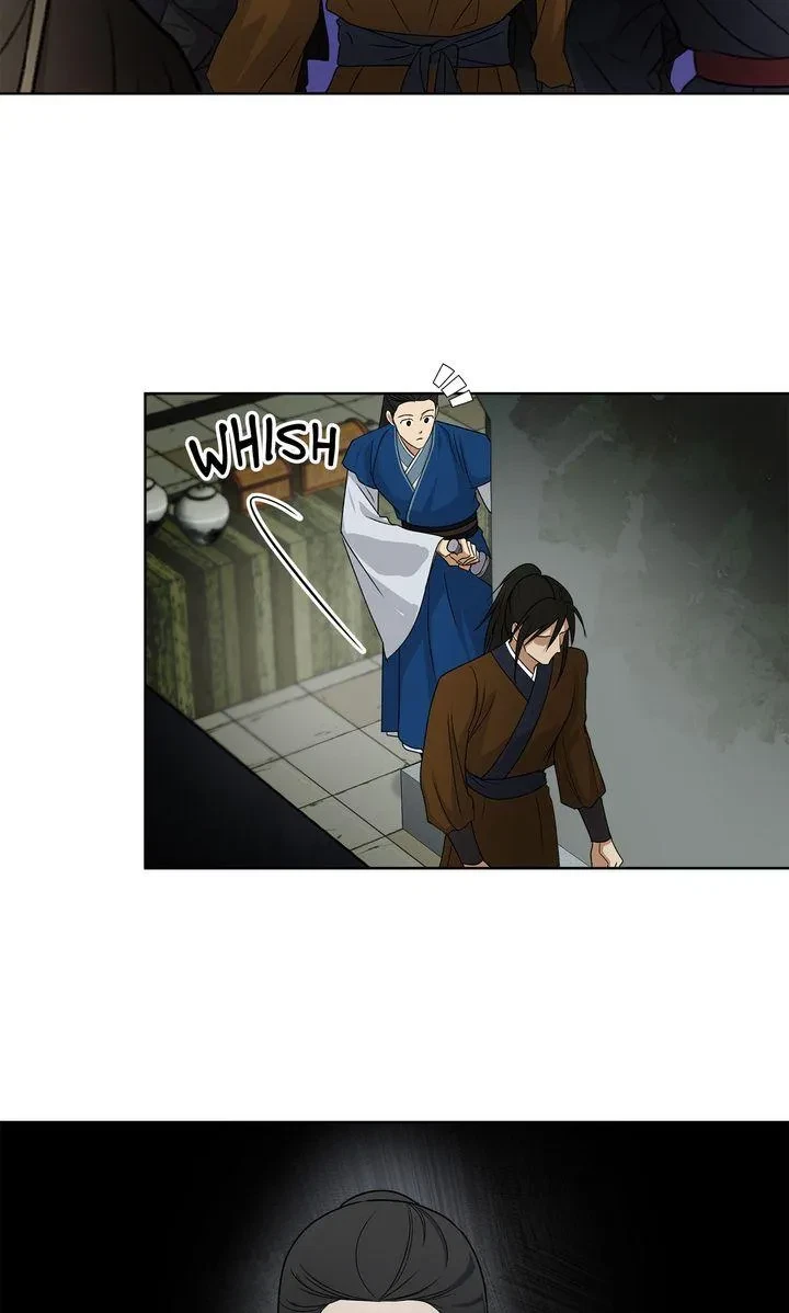 Chapter 41, page 10