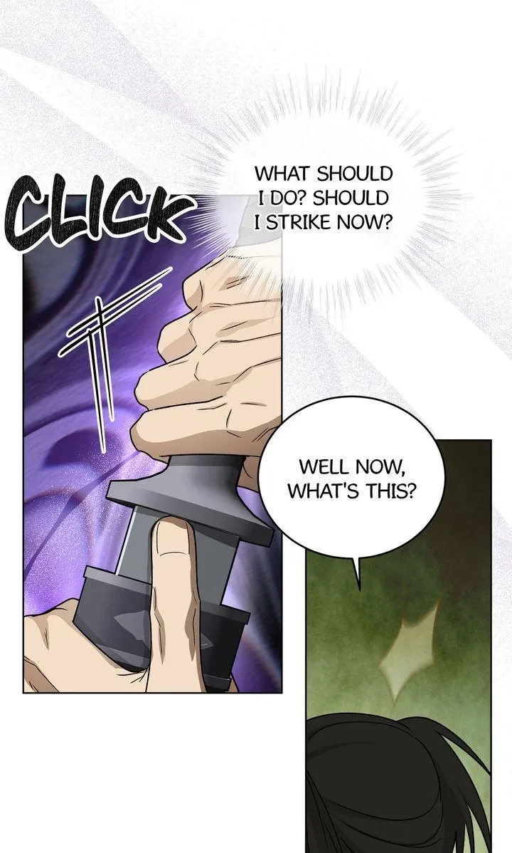 Chapter 41, page 13