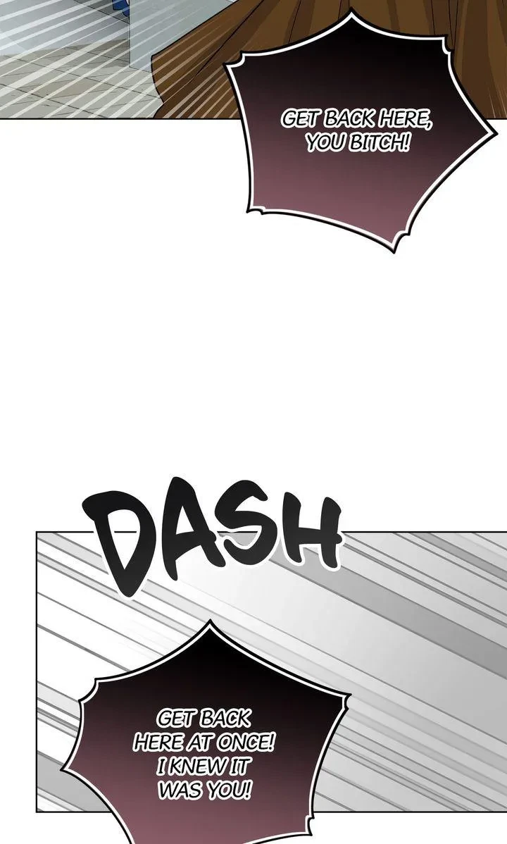 Chapter 41, page 15