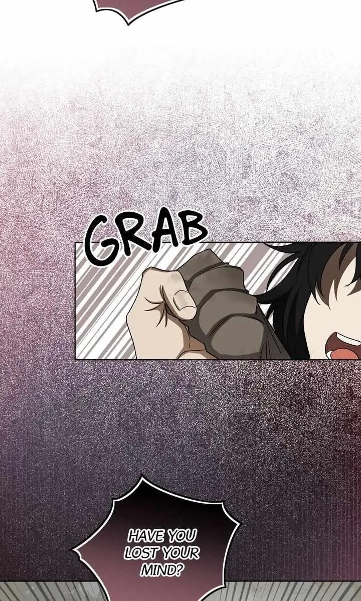 Chapter 41, page 16