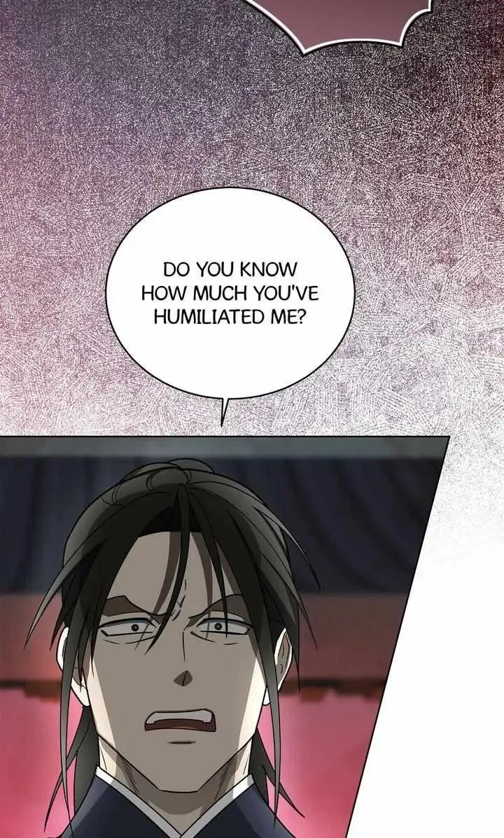 Chapter 41, page 18