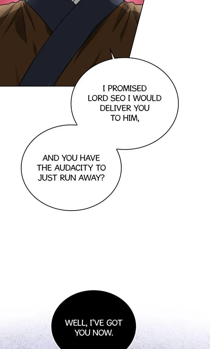 Chapter 41, page 19