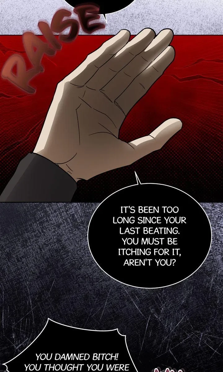 Chapter 41, page 20