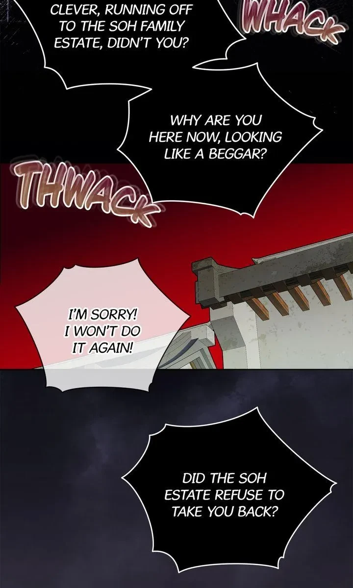 Chapter 41, page 21