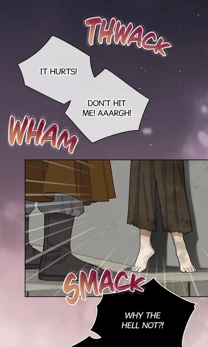 Chapter 41, page 22