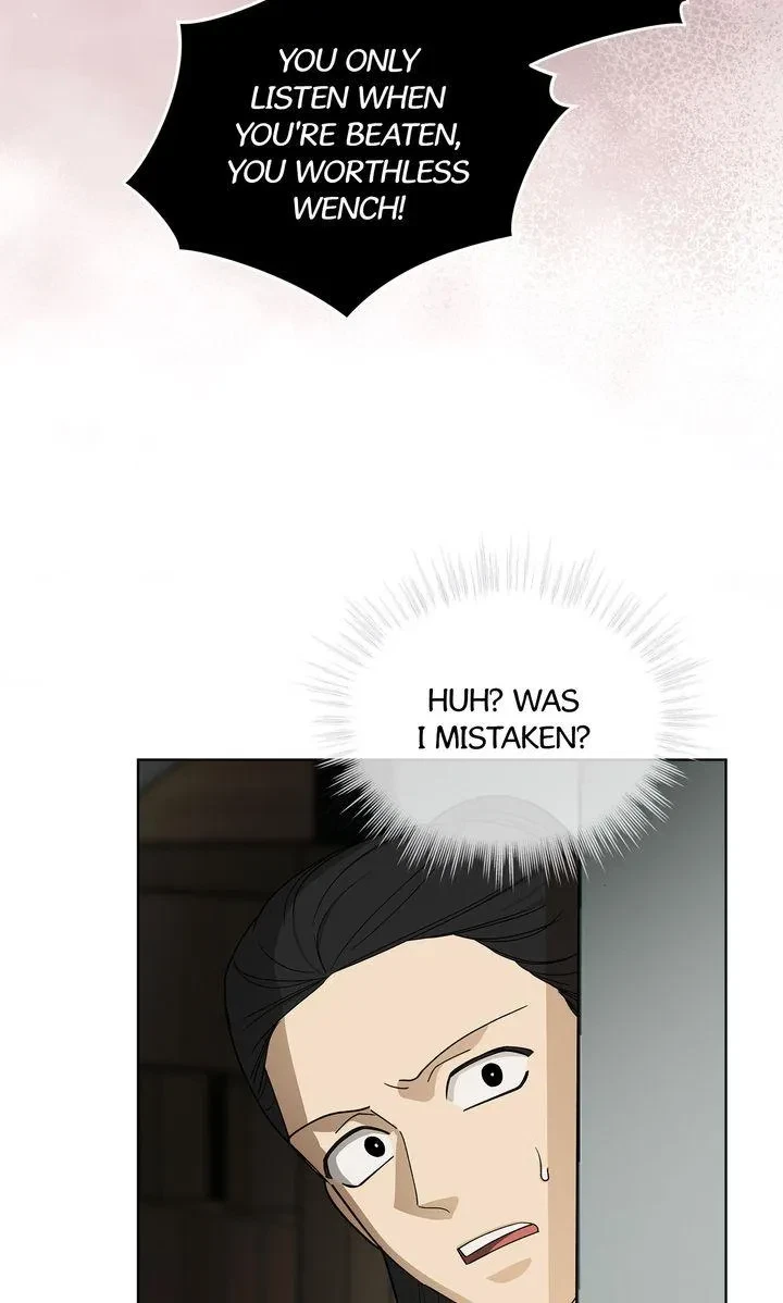 Chapter 41, page 23