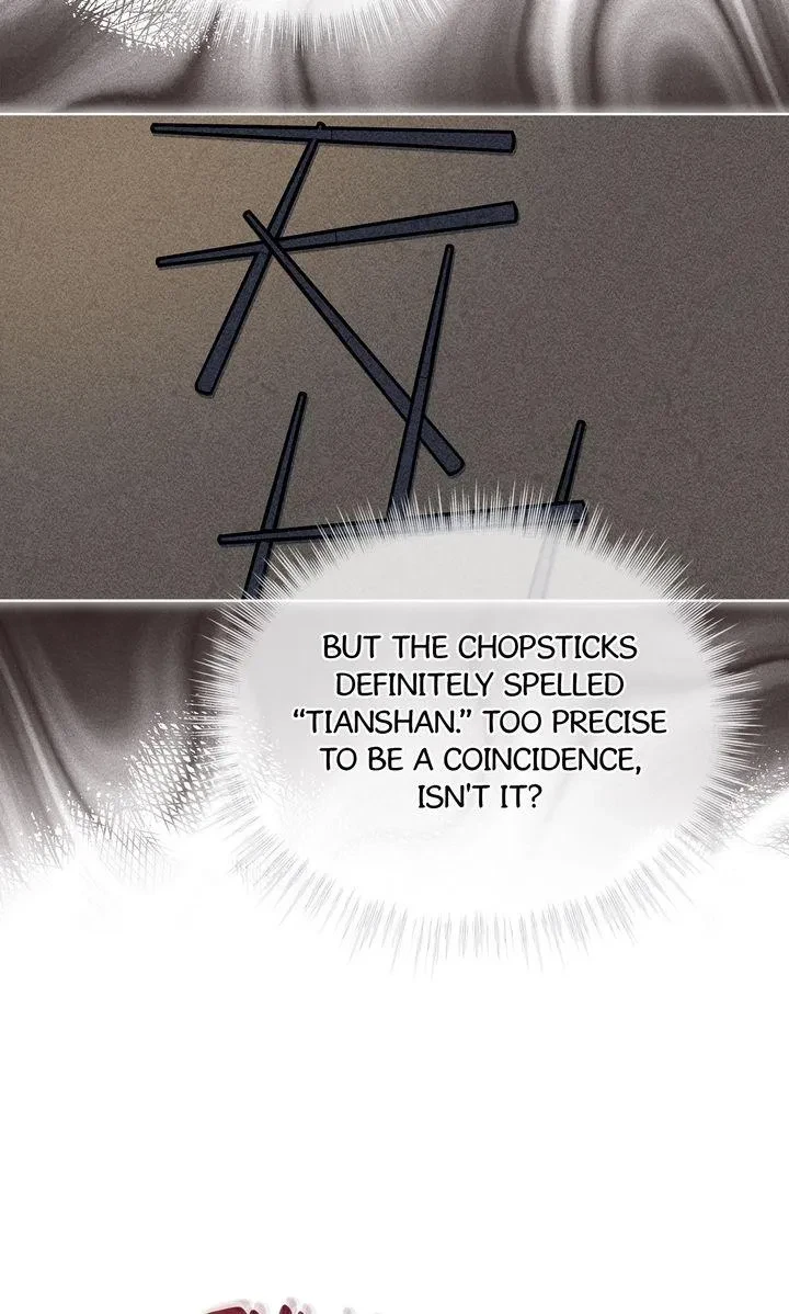 Chapter 41, page 25