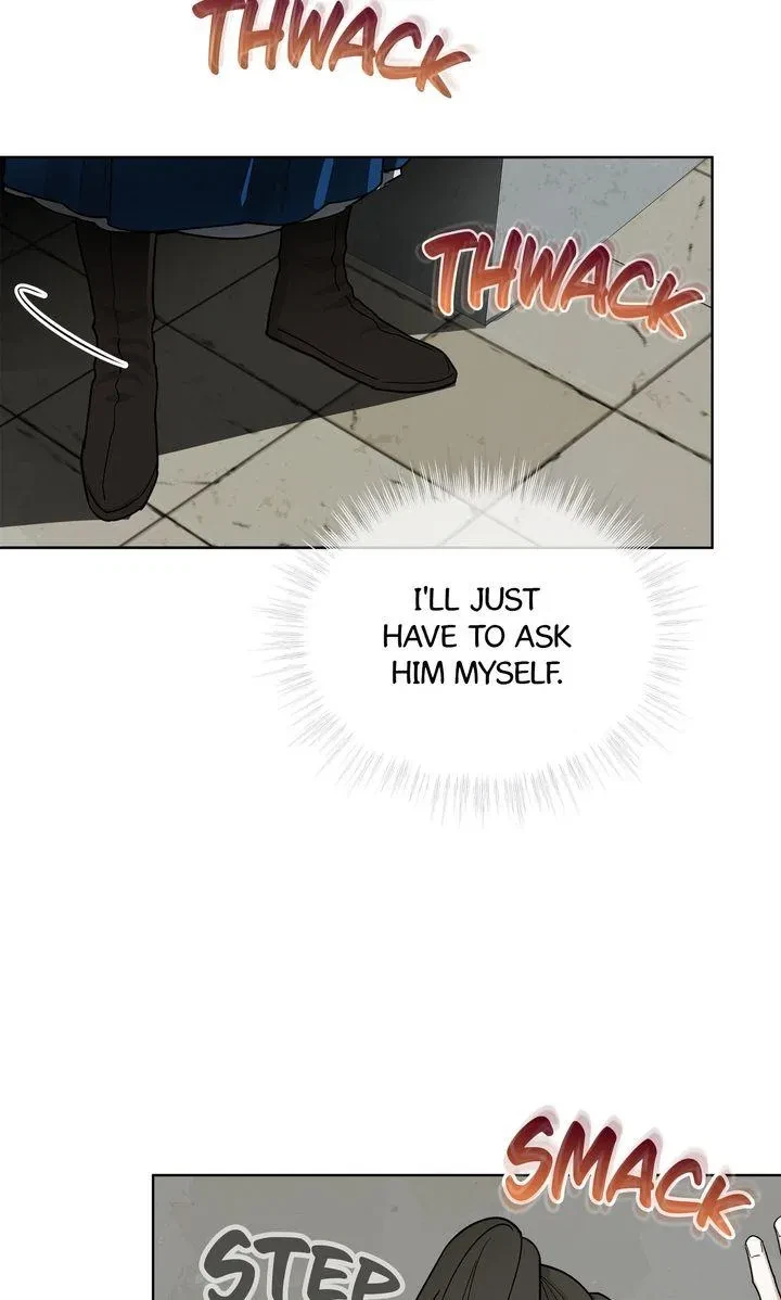 Chapter 41, page 26