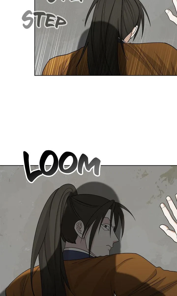 Chapter 41, page 27