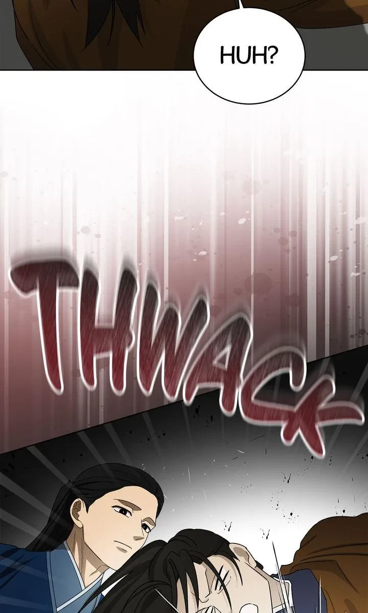 Chapter 41, page 28