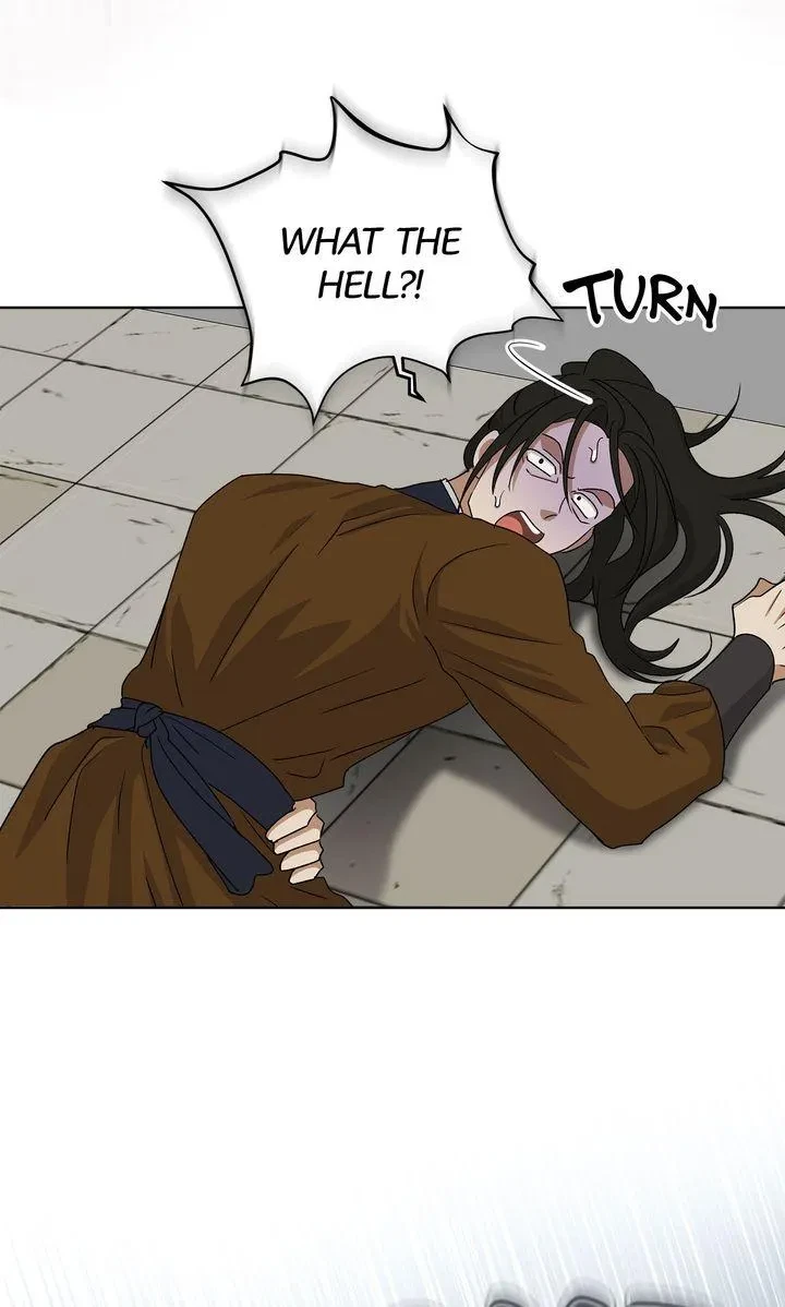 Chapter 41, page 30