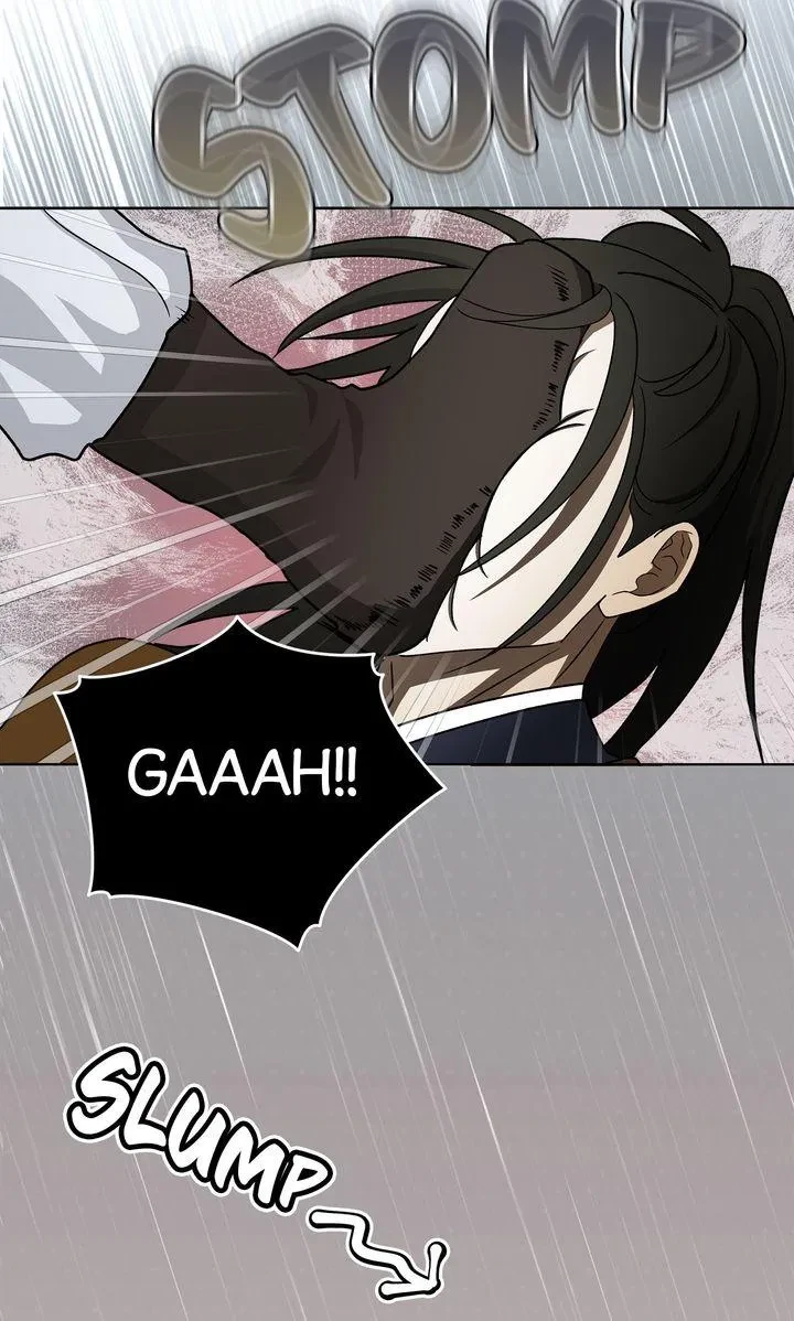 Chapter 41, page 31