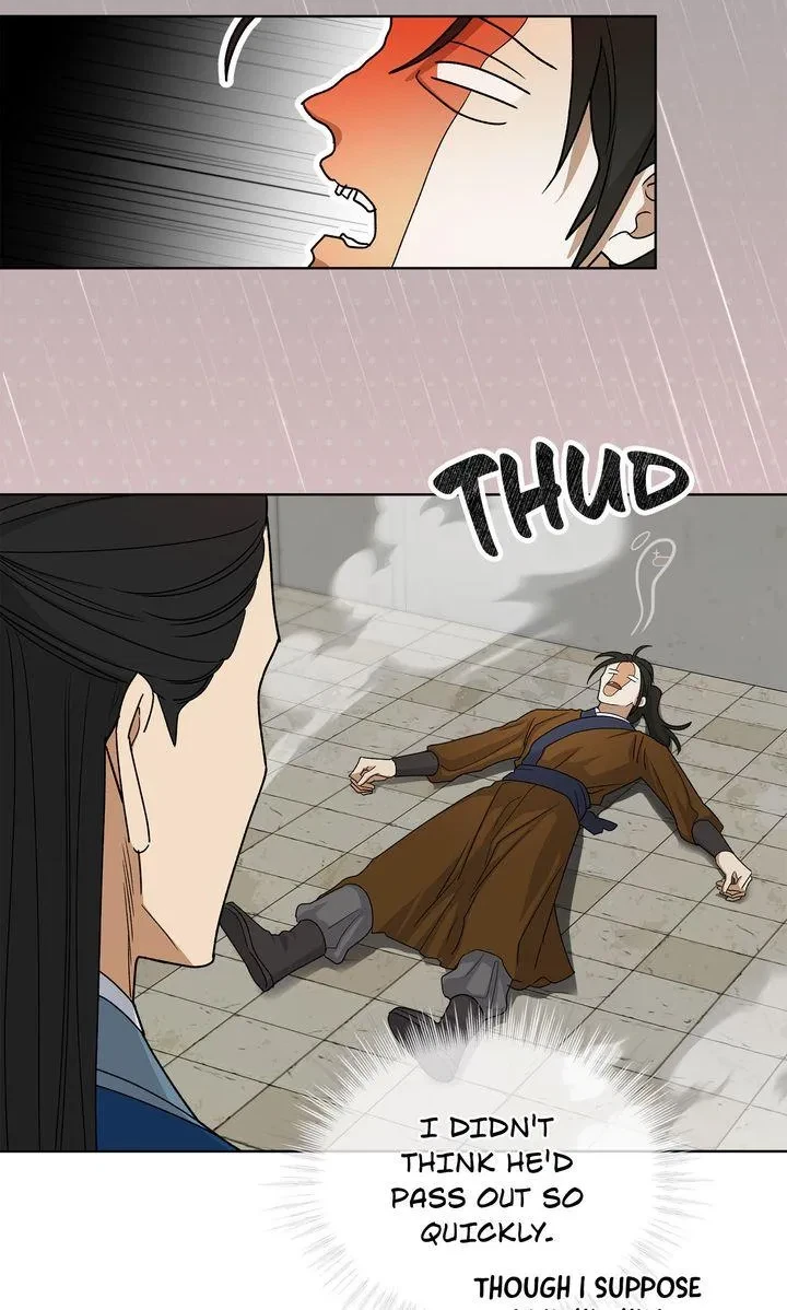 Chapter 41, page 32