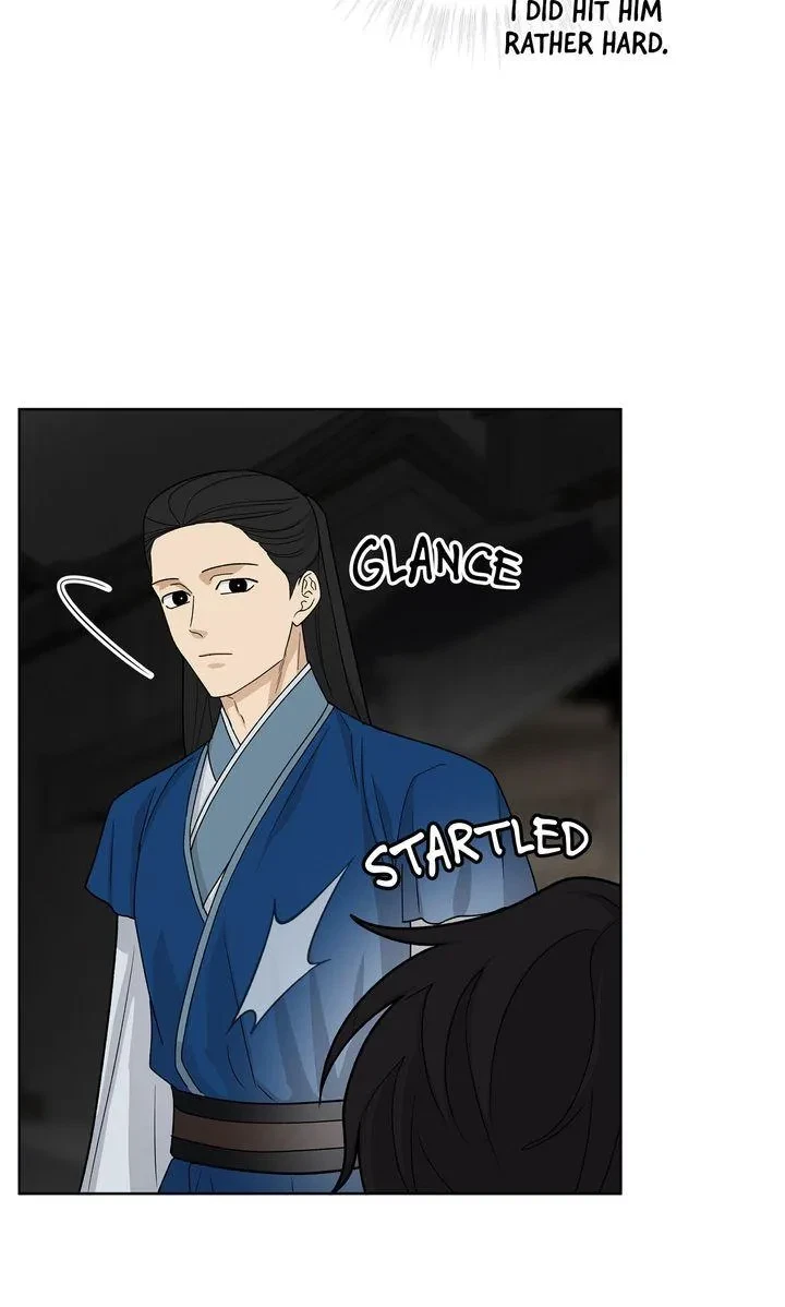 Chapter 41, page 33
