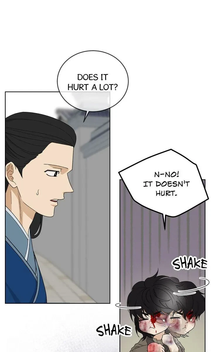 Chapter 41, page 35