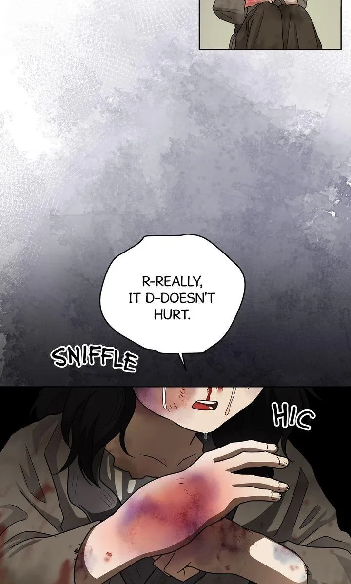 Chapter 41, page 36