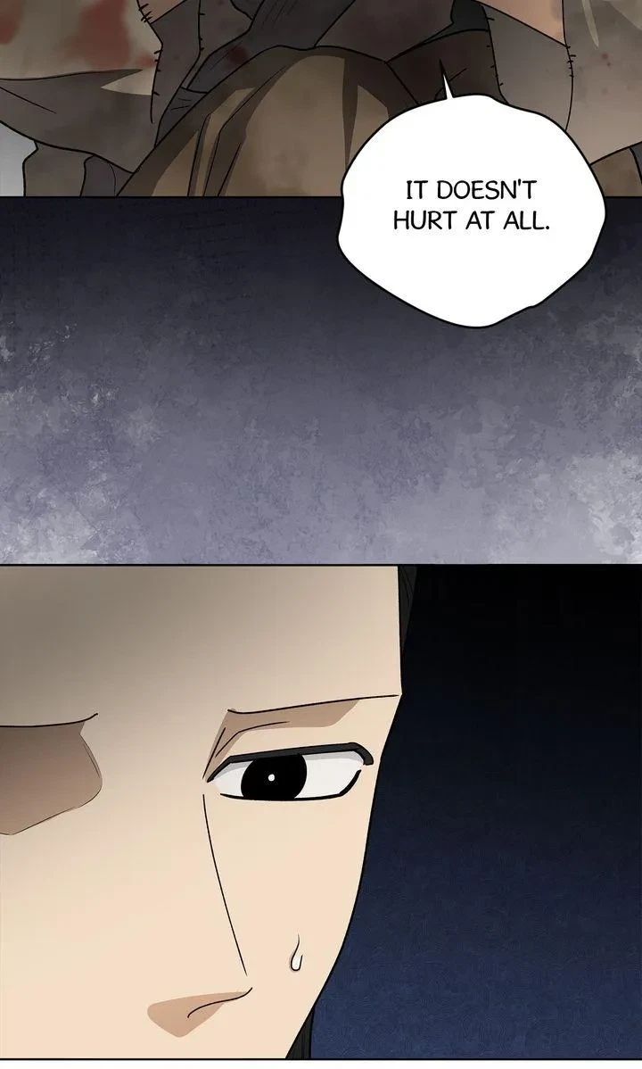 Chapter 41, page 37