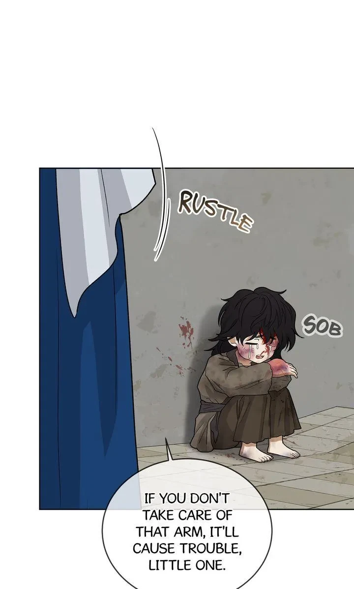 Chapter 41, page 38