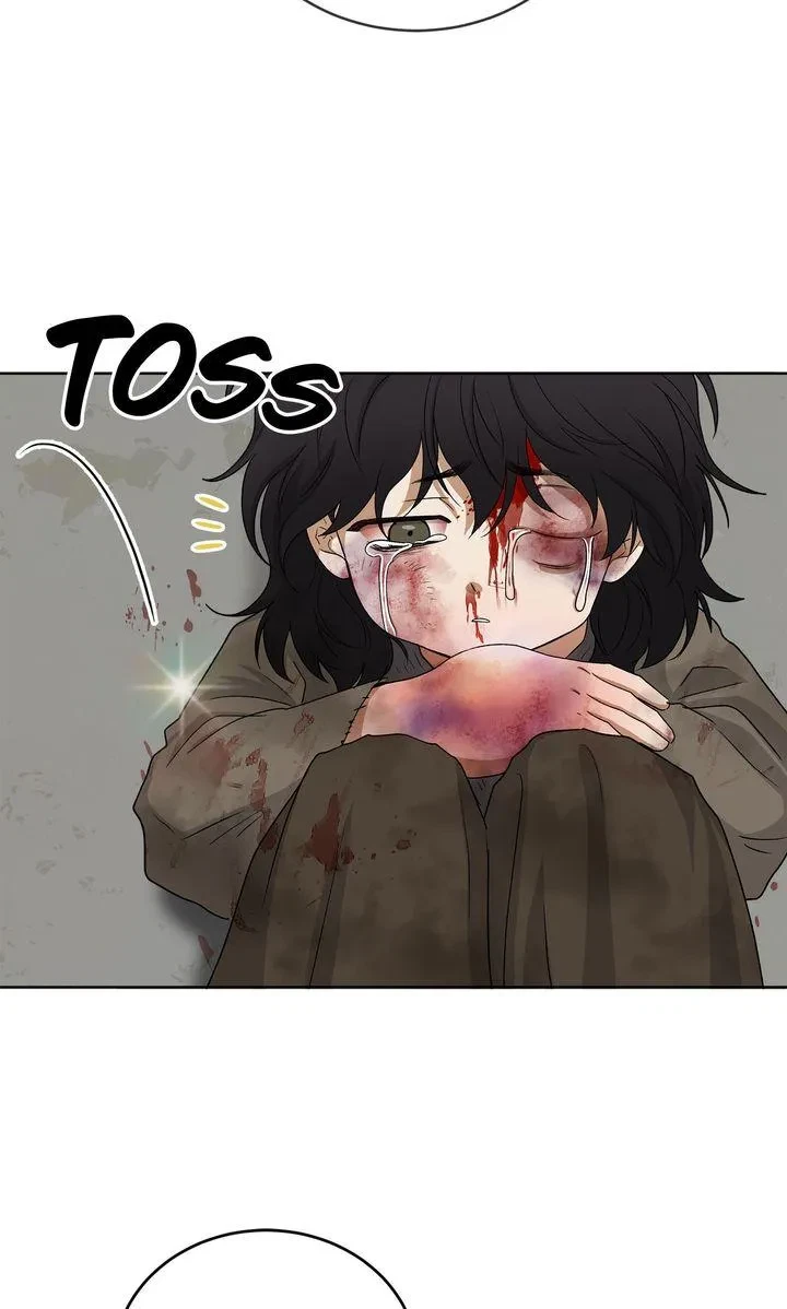 Chapter 41, page 39
