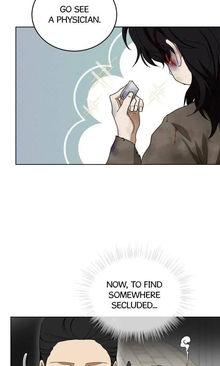 Chapter 41, page 40