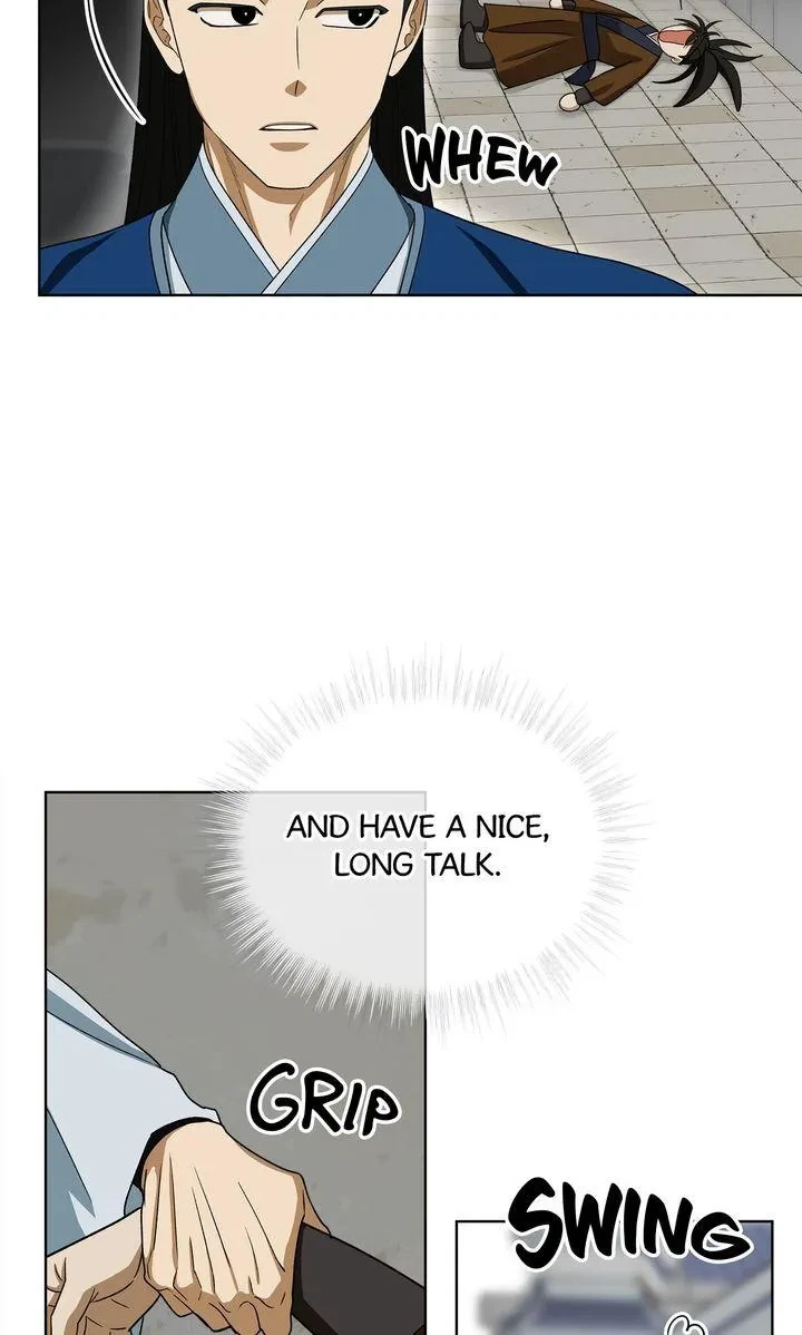 Chapter 41, page 41
