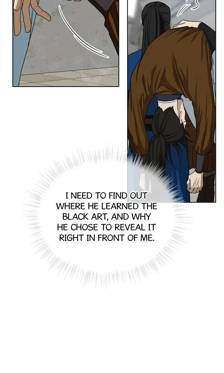 Chapter 41, page 42