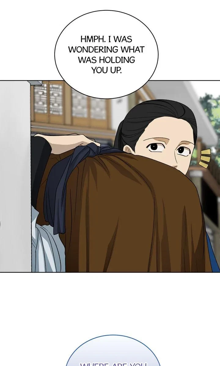 Chapter 41, page 43