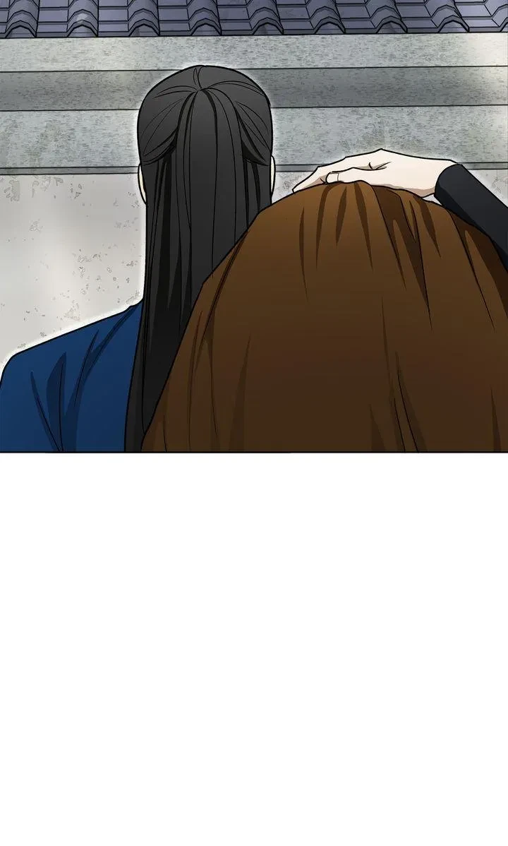 Chapter 41, page 45
