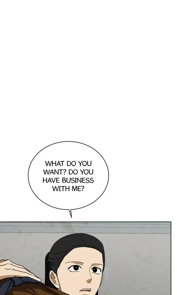 Chapter 41, page 47