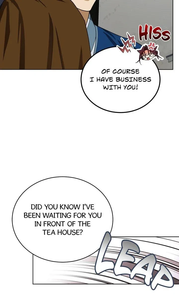 Chapter 41, page 48