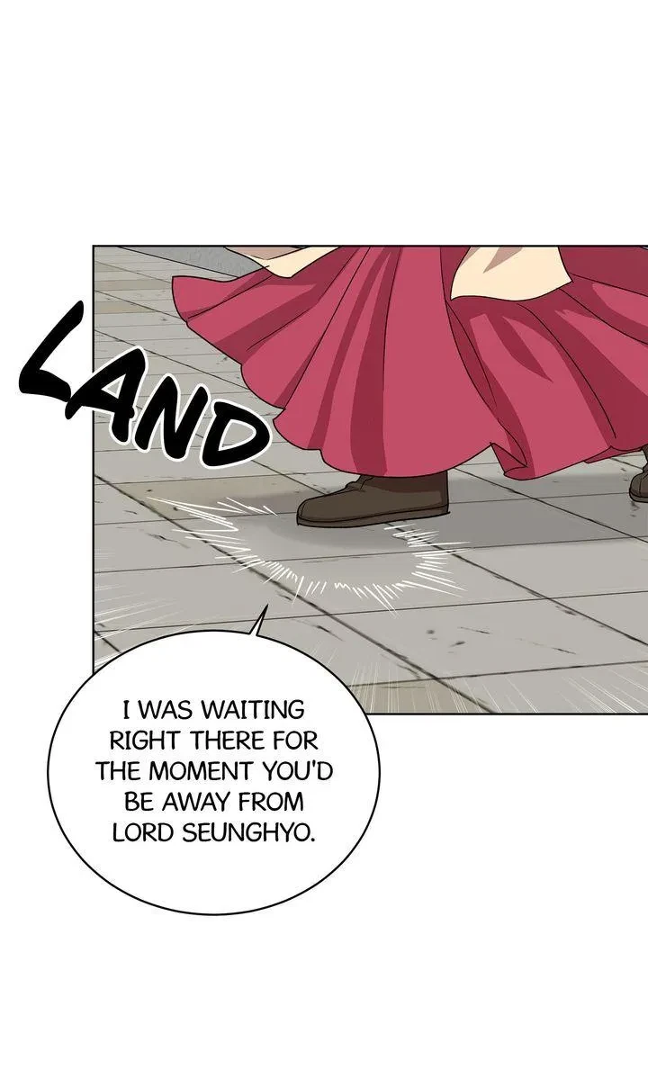 Chapter 41, page 49