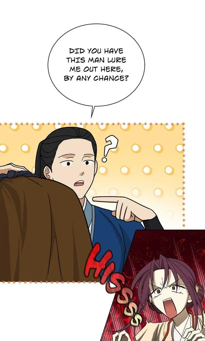Chapter 41, page 50