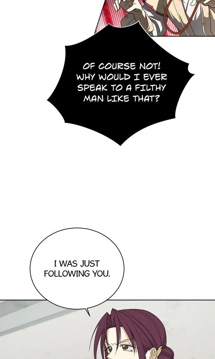 Chapter 41, page 51