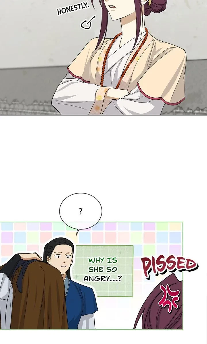 Chapter 41, page 52