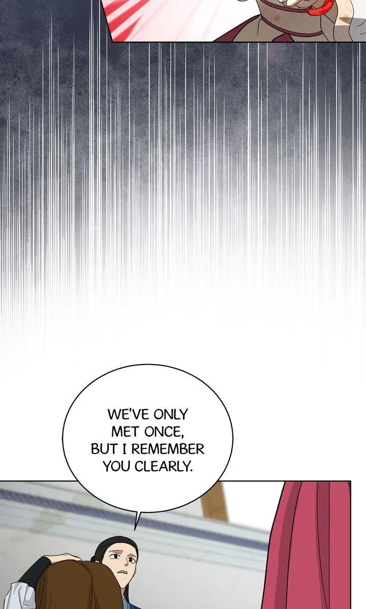 Chapter 41, page 54