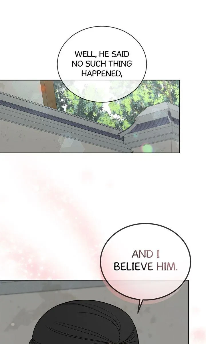 Chapter 41, page 57