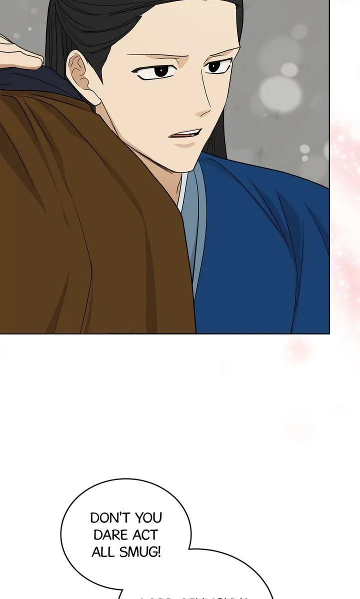 Chapter 41, page 58