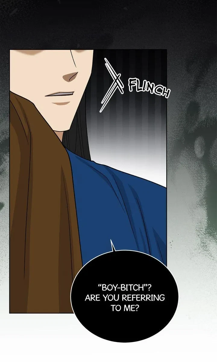 Chapter 41, page 60