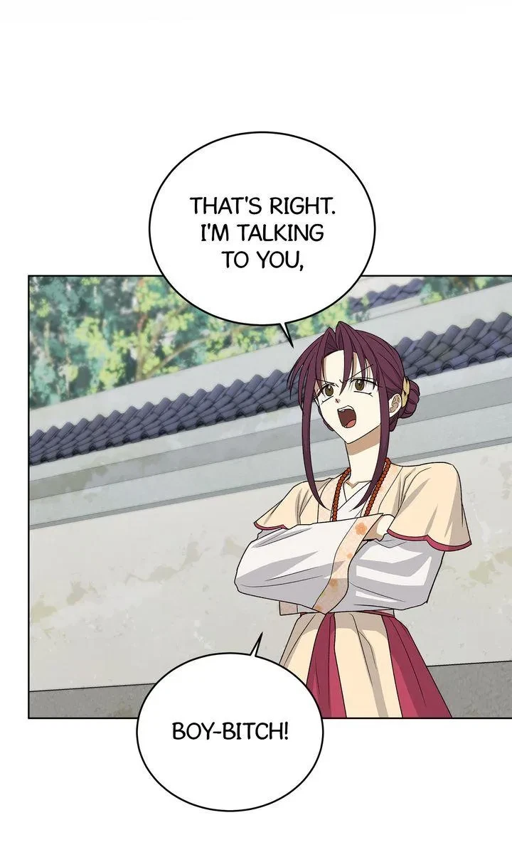 Chapter 41, page 61