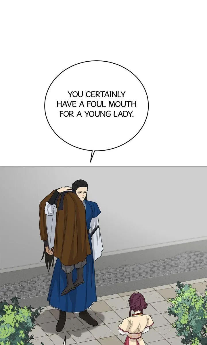 Chapter 41, page 62