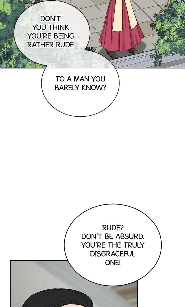 Chapter 41, page 63