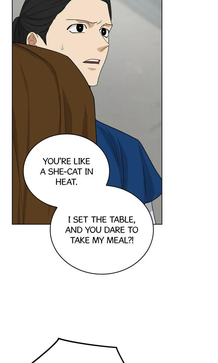 Chapter 41, page 64