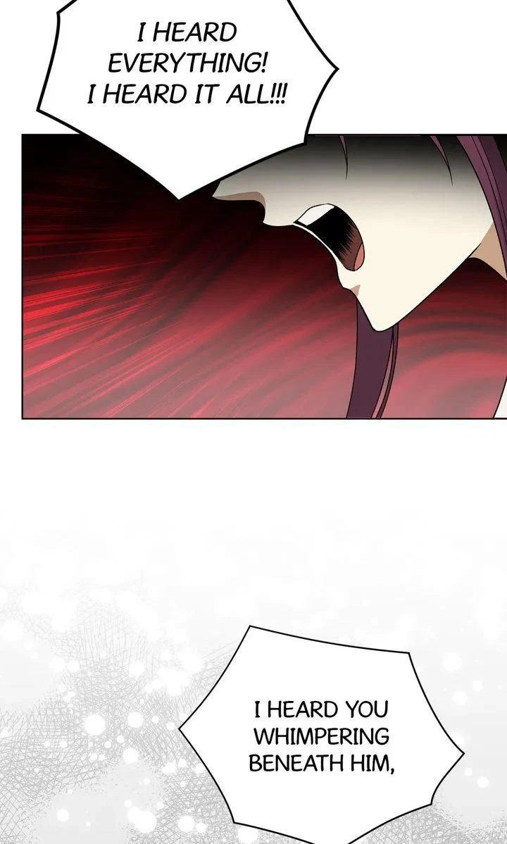 Chapter 41, page 65
