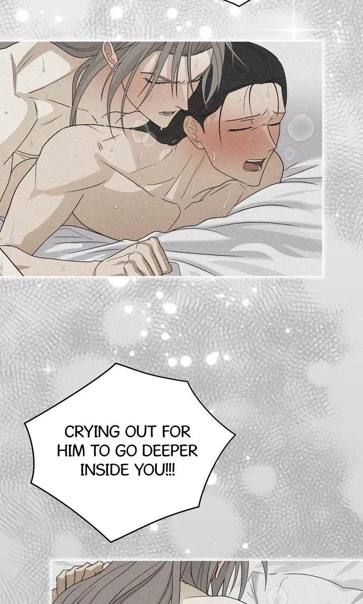Chapter 41, page 66