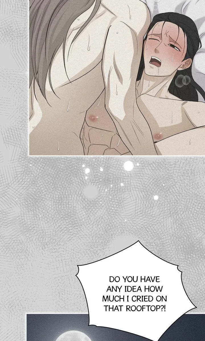 Chapter 41, page 67