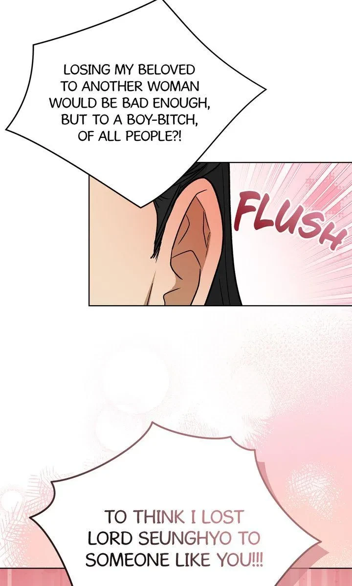 Chapter 41, page 69