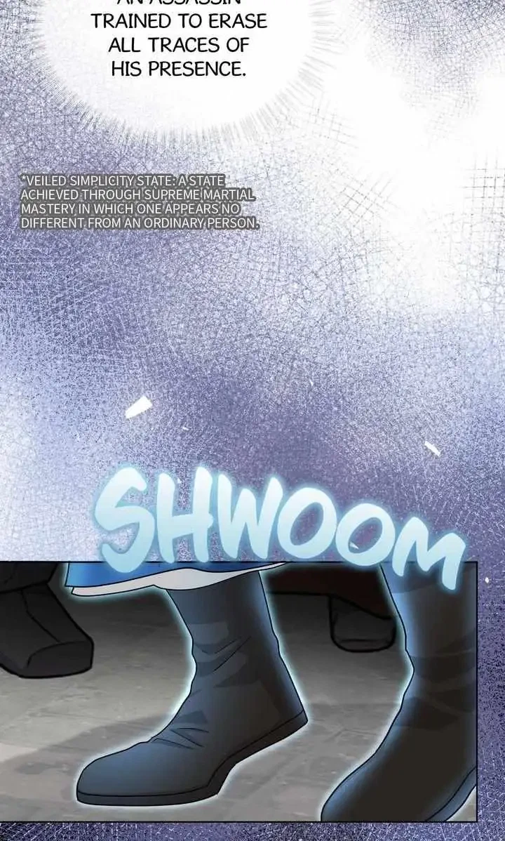 Chapter 41, page 7