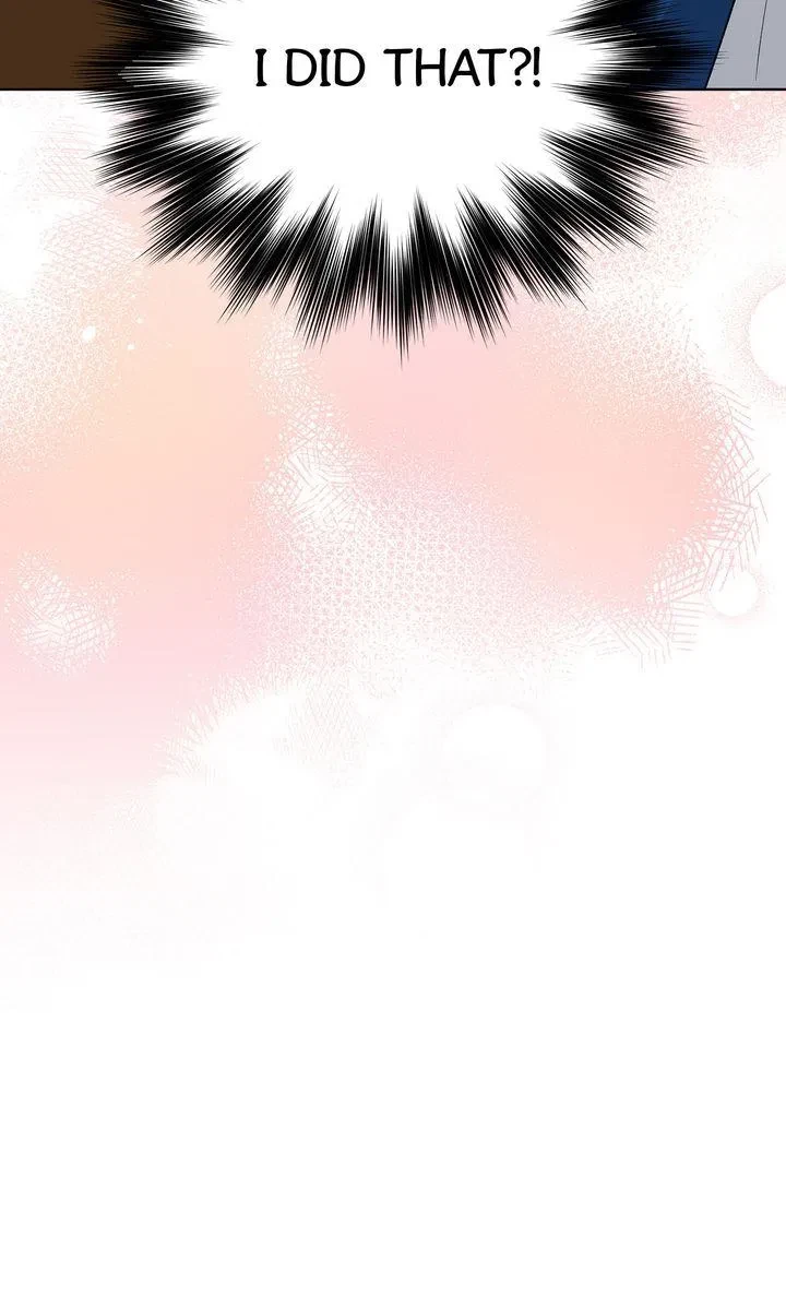 Chapter 41, page 71