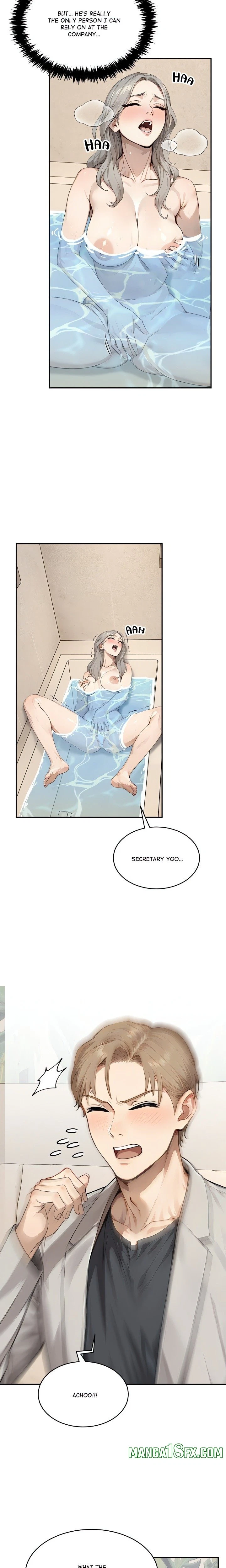 Chapter 9, page 12